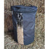 Country Pride Easy View Travel Grain Storage Bag